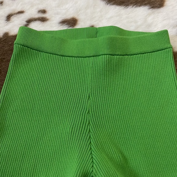 PERVERZE Pants - Picture 5 of 7